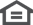 Tropical Community Bank