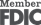 Tropical Community Bank