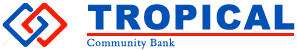 Tropical Community Bank